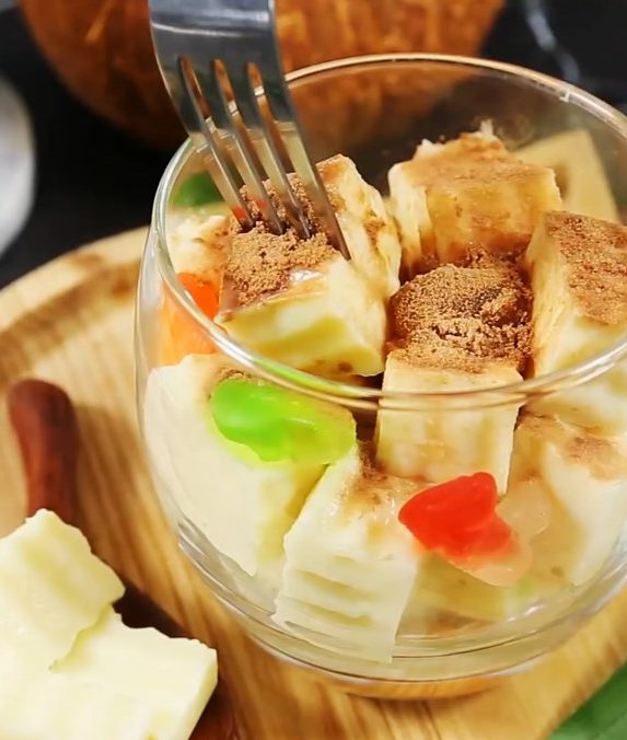 6 cách làm sữa chua dẻo cực dễ tại nhà mà vẫn ngon như ngoài hàng