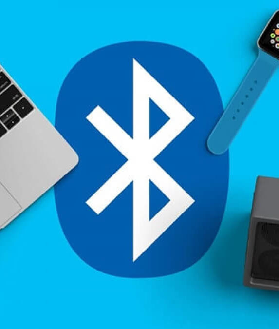 Cách bật Bluetooth trên Laptop cực đơn giản chỉ trong 1 phút