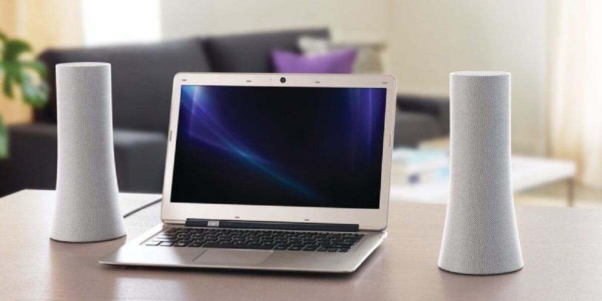 Cách khắc phục lỗi không kết nối được loa bluetooth với laptop win 7