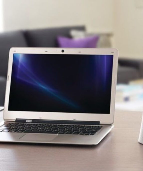 Cách khắc phục lỗi không kết nối được loa bluetooth với laptop win 7