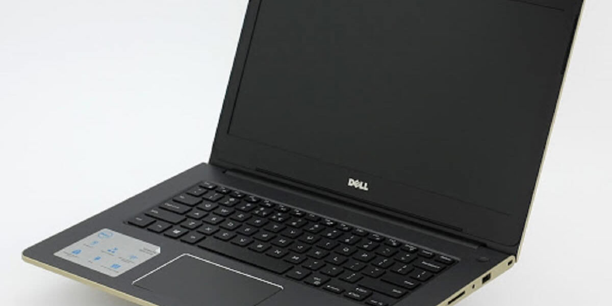 Tổng hợp tất cả những lỗi laptop không khởi động được và cách khắc phục