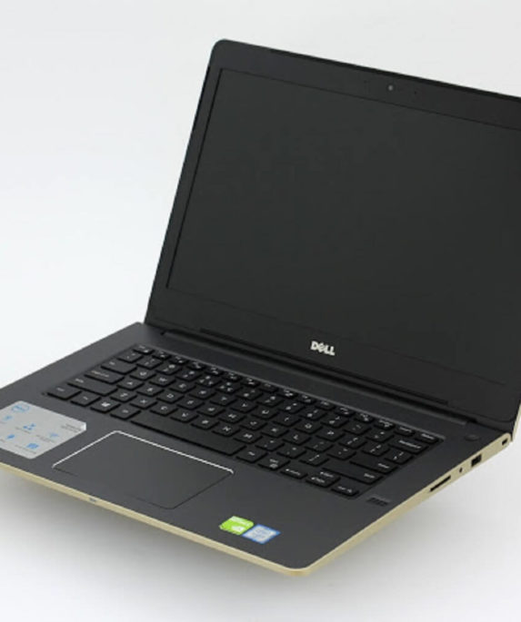 Tổng hợp tất cả những lỗi laptop không khởi động được và cách khắc phục