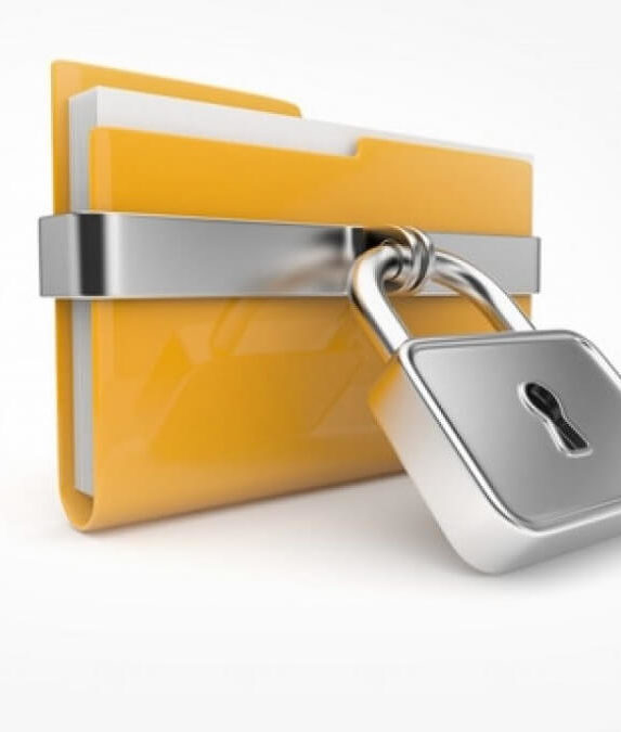 Cách khóa Folder trên máy tính cực dễ dàng thao tác mà ai cũng có thể làm được