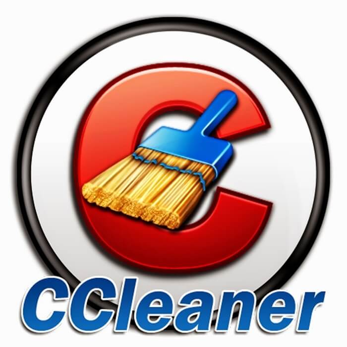 CCleaner là phần mềm dọn rác đảm bảo chất lượng