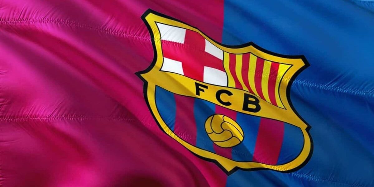 Fan Barca là gì? Bật mí về biệt danh đầy nét riêng của Fan Barca