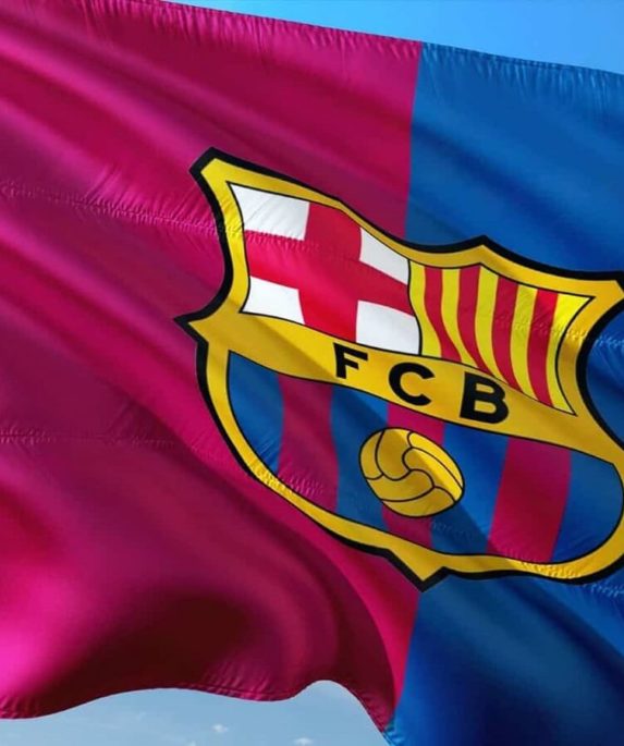 Fan Barca là gì? Bật mí về biệt danh đầy nét riêng của Fan Barca