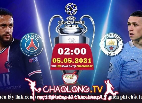 tai-sao-lai-lay-link-xem-bong-da-truc-tiep-chao-long-tv-mien-phi-chat-luong-cao