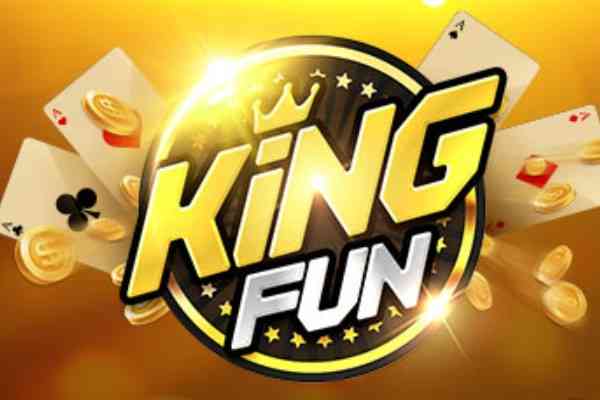 Link tải cổng game nổ hũ King Fun – Review Kingfun có nên chơi không