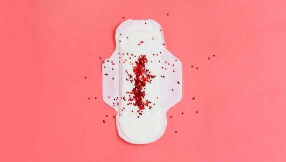 kinh nguyệt là gì