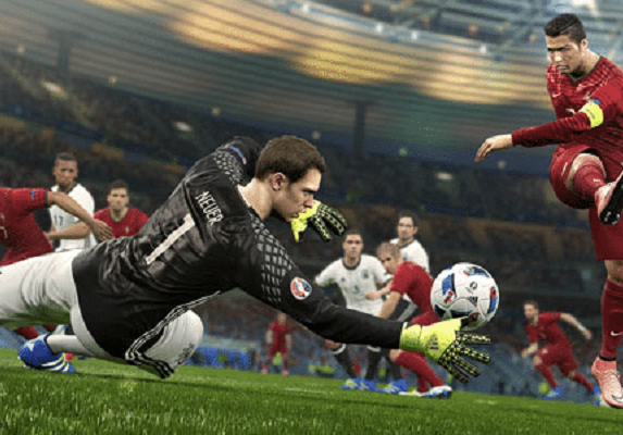 Cá cược bóng đá là gì?