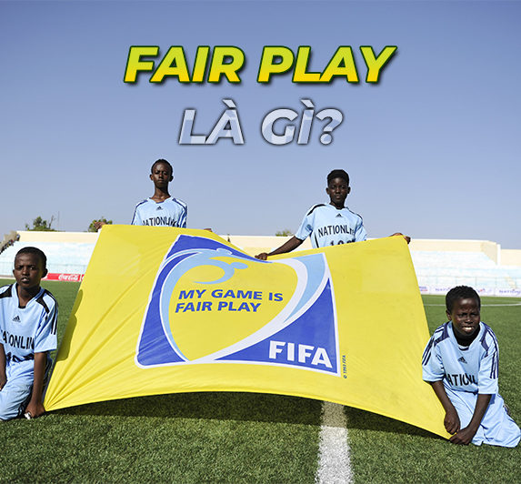 fair-play-la-gi