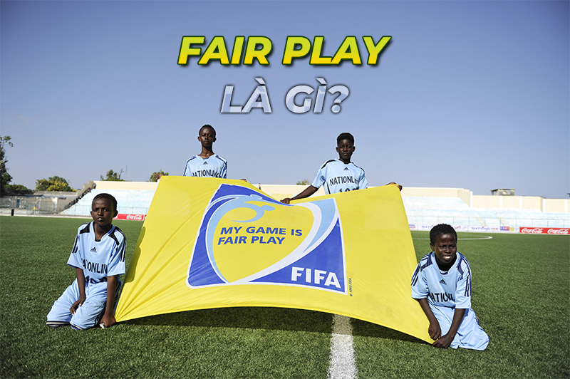 fair-play-la-gi