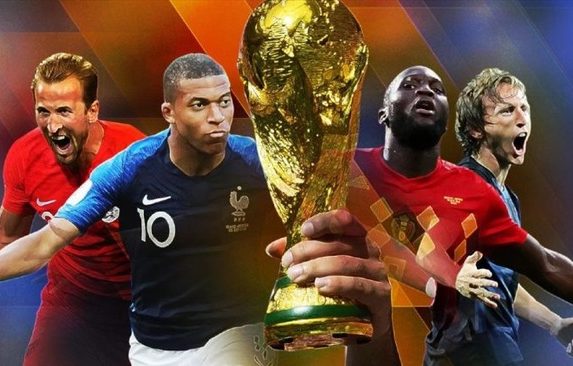 cac-doi-vo-dich-world-cup-trong-lich-su