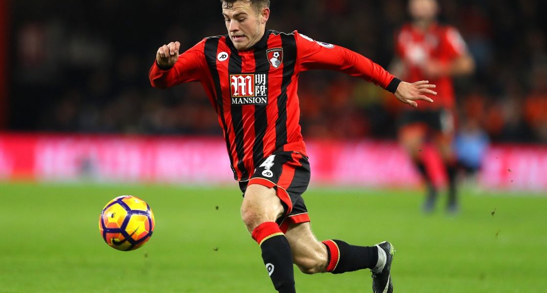 Danh sách những cầu thủ nhỏ nhất thế giới nhưng rất tài năng