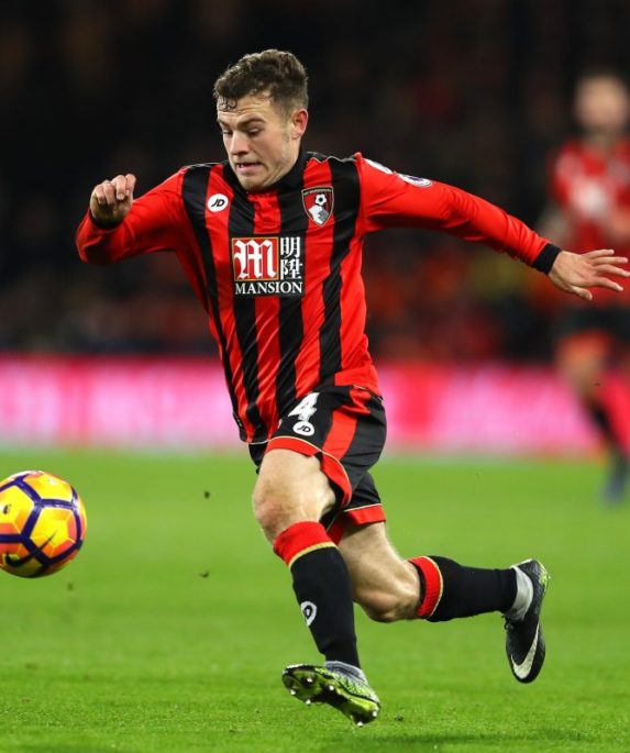 Danh sách những cầu thủ nhỏ nhất thế giới nhưng rất tài năng