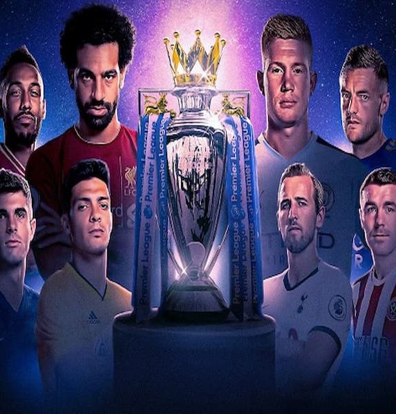 qua-trinh-thanh-lap-gia-dau-ngoai-hang-anh