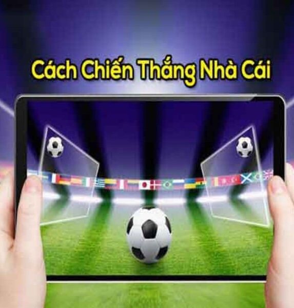 bat-mi-mot-so-cach-chien-thang-nha-cai