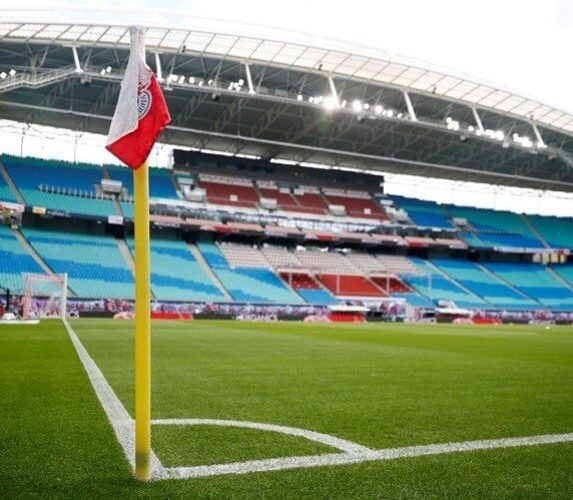 cac-giai-bong-da-the-gioi