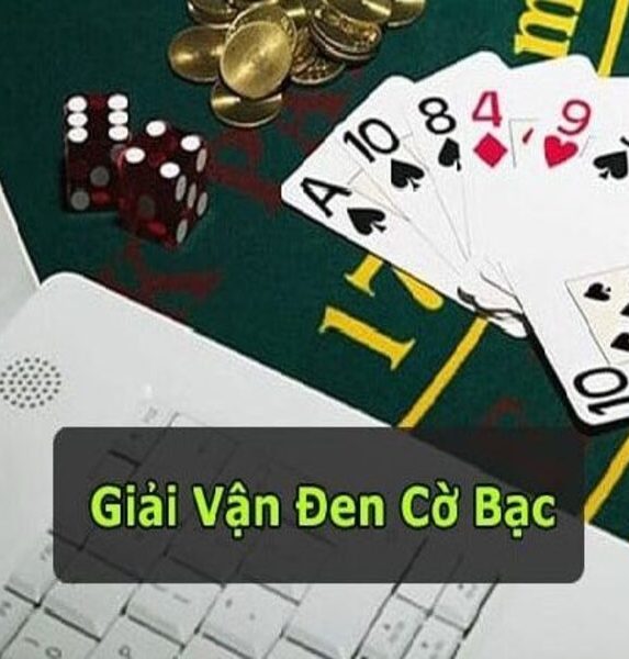 cach-giai-den-co-bac-hieu-qua