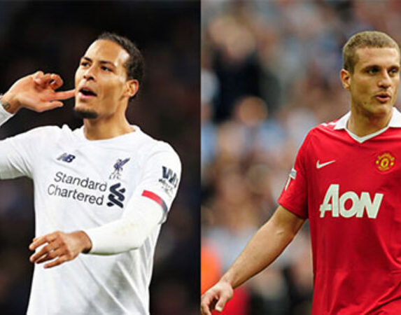 trung vệ chơi hay nhất C1