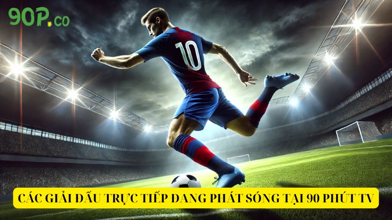 Cac-giai-dau-truc-tiep-dang-phat-song-tai-90-Phut-TV