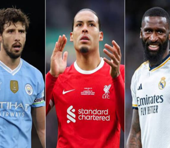 Du-doan-Top-trung-ve-hay-nhat-the-gioi-2026