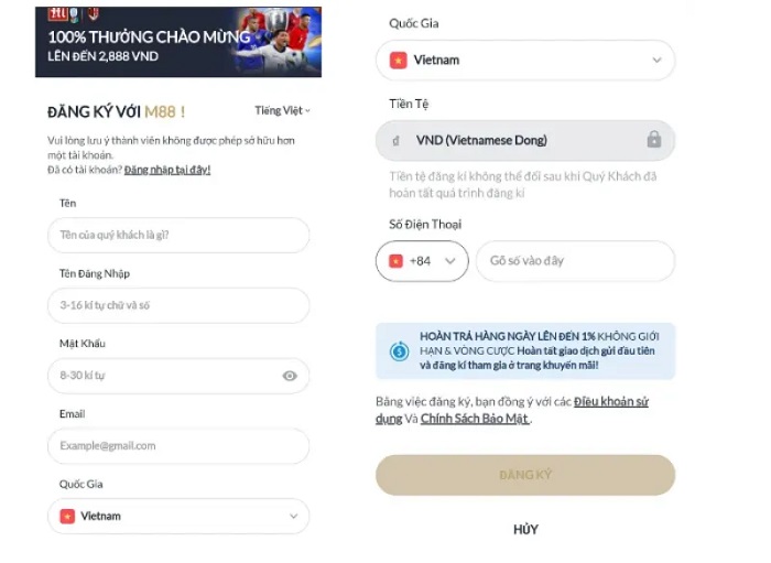 3-buoc-don-gian-de-tro-thanh-thanh-vien-cua-m88-uy-tin-2