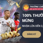 3-buoc-don-gian-de-tro-thanh-thanh-vien-cua-m88-uy-tin-3