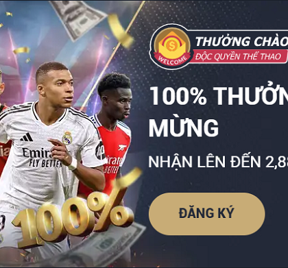 3-buoc-don-gian-de-tro-thanh-thanh-vien-cua-m88-uy-tin-3