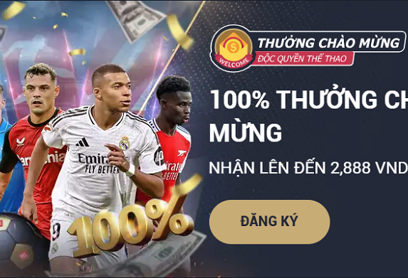 3-buoc-don-gian-de-tro-thanh-thanh-vien-cua-m88-uy-tin-3