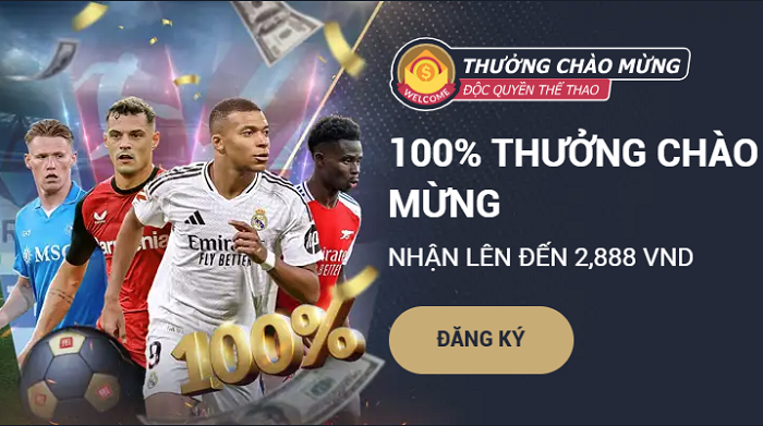 3-buoc-don-gian-de-tro-thanh-thanh-vien-cua-m88-uy-tin-3