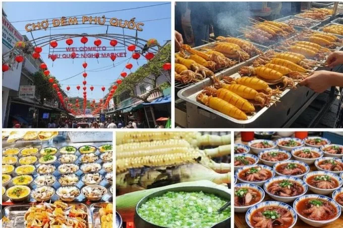 7-cho-dem-am-thuc-sam-uat-va-dang-di-nhat-viet-nam-109