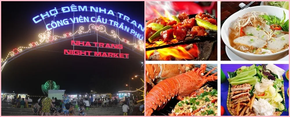 am-thuc-nha-trang