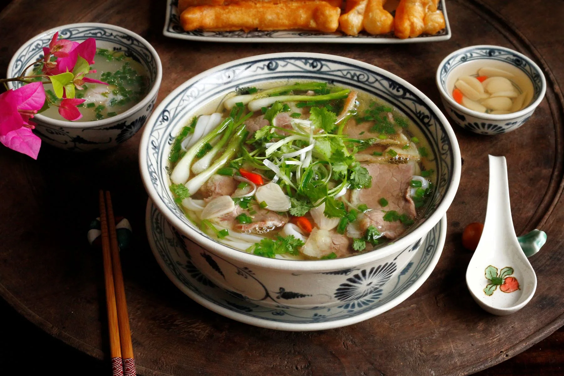 cac-mon-an-sang-ngon-tot-cho-suc-khoe-moi-ngay-a8