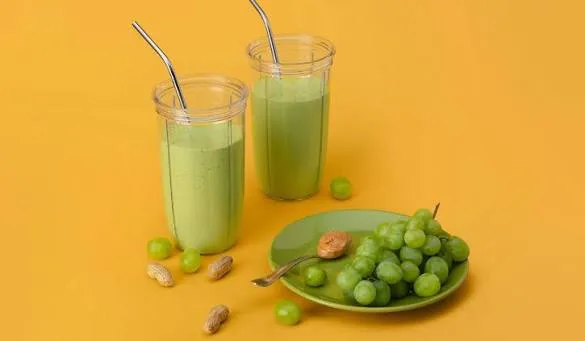 cac-mon-an-sang-ngon-tot-cho-suc-khoe-moi-ngay-098a-0a