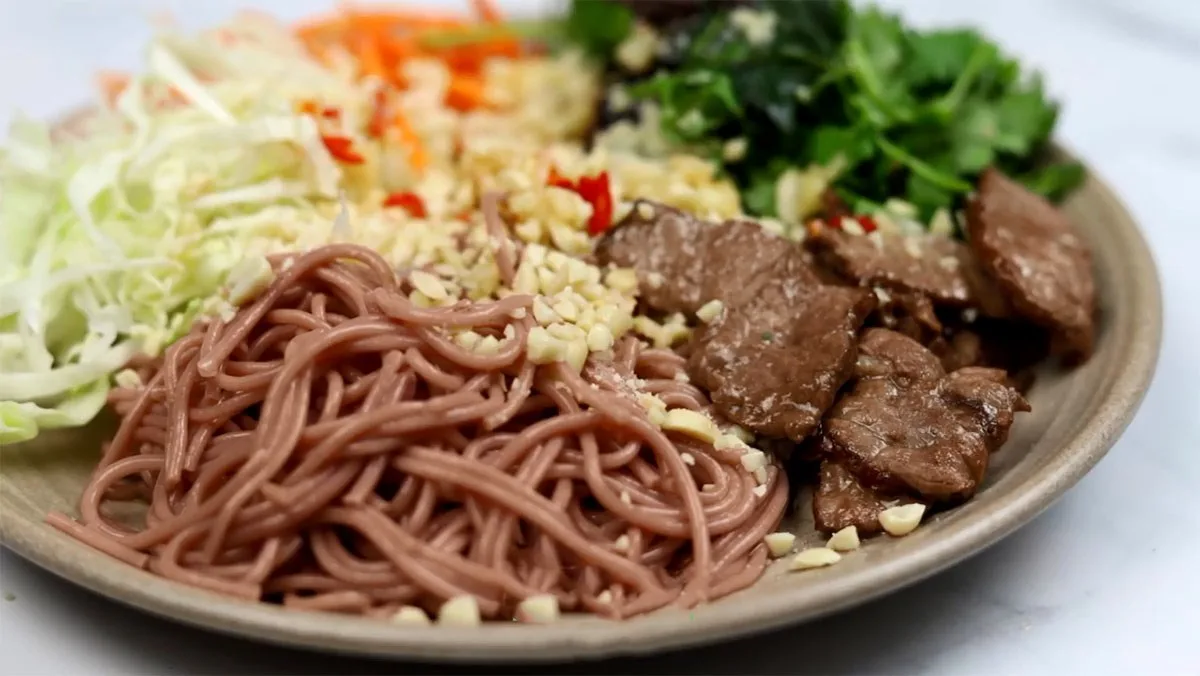 cac-mon-an-sang-ngon-tot-cho-suc-khoe-moi-ngay-099a