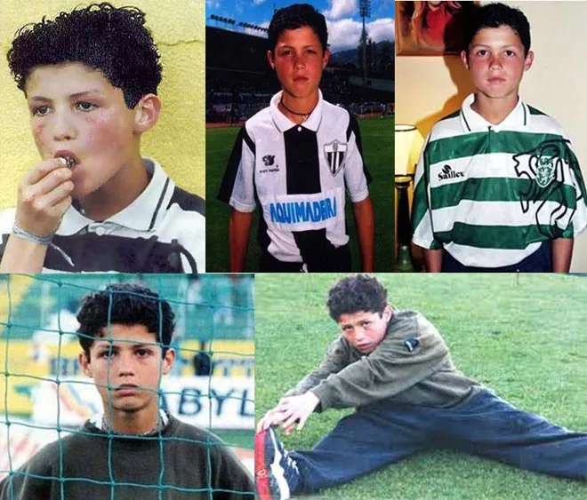 cristiano-ronaldo-la-cau-thu-bong-da-nguoi-nuoc-nao-a-a