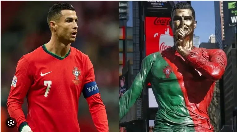cristiano-ronaldo-la-cau-thu-bong-da-nguoi-nuoc-nao-a-a3