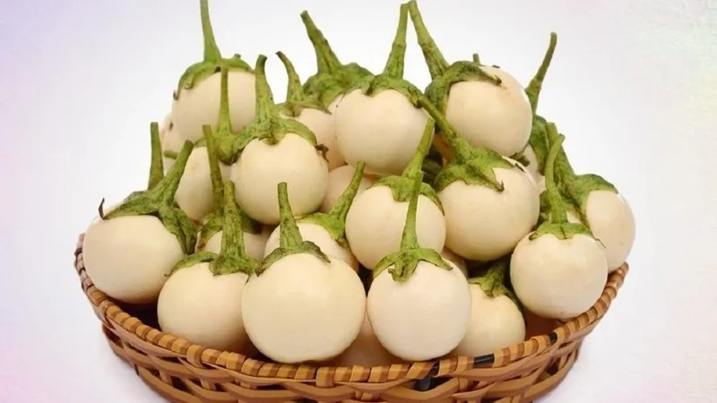 cach lam ca muoi xoi