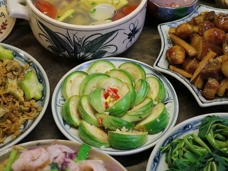 cach lam ca muoi xoi