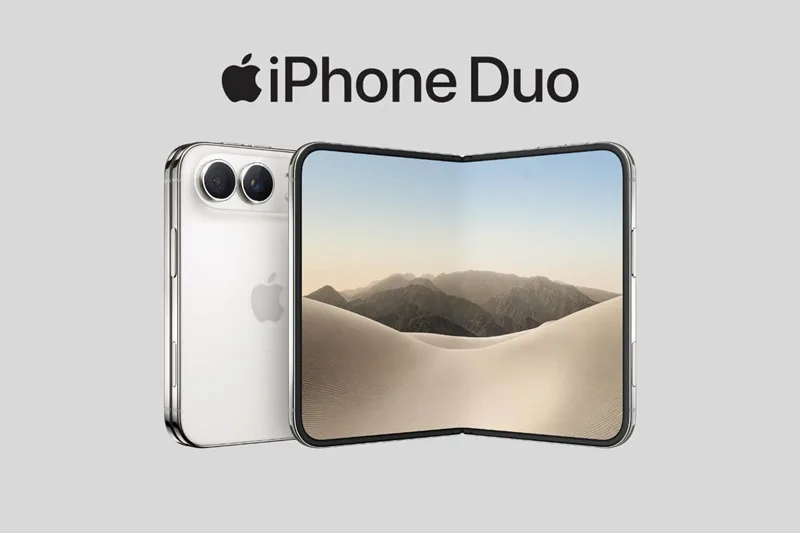 iphone gap